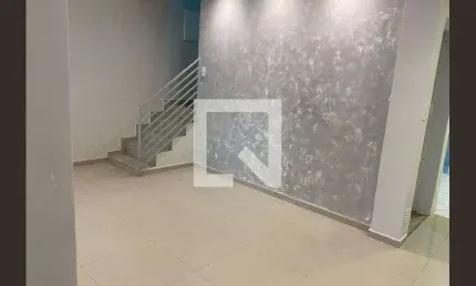 Casa com 3 quartos à venda na Rua Itagyba Santiago, 241, Vila Mascote, São Paulo