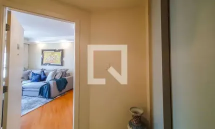 Apartamento com 3 quartos à venda na Rua Teodoro de Beaurepaire, 197, Ipiranga, São Paulo