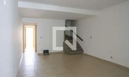Casa com 2 quartos à venda na Rua Inhatium, 64C, Alto da Lapa, São Paulo