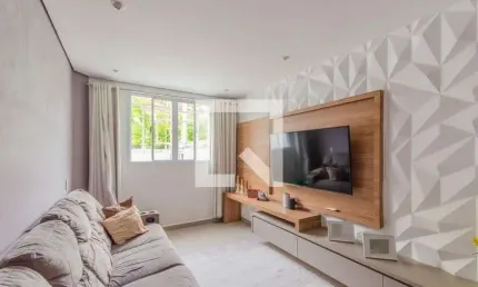 Casa com 3 quartos à venda na Rua Sabino, 120, Vila Mariana, São Paulo