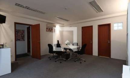 Casa com 3 quartos à venda na Vila Mariana, São Paulo 