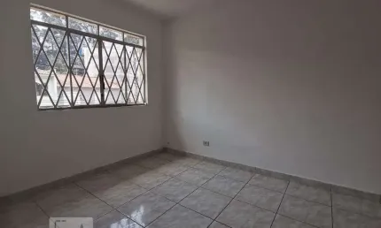 Casa com 2 quartos à venda na Rua Antônio Arantes, 64, Morumbi, São Paulo