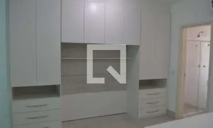 Apartamento à venda - vila mariana, 1 quarto,  47 m2