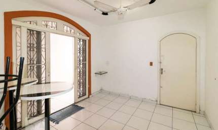 Casa à Venda - Chácara Santo Antonio, 4 Quartos,  215 m2