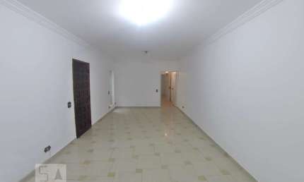 Casa à Venda - Chácara Santo Antonio, 3 Quartos,  160 m2