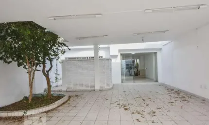 Casa à venda - chácara santo antonio, 3 quartos,  360 m2