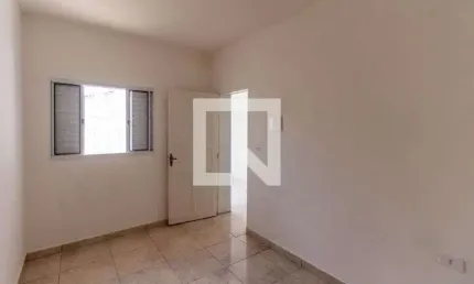 Casa com 1 quarto à venda na Rua Frei Durão, 625, Ipiranga, São Paulo