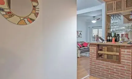 Casa com 7 quartos à venda na Rua Catipara, 369, Brooklin, São Paulo
