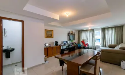 Casa com 3 quartos à venda na Rua Guaperoba, 246, Bosque da Saúde, São Paulo