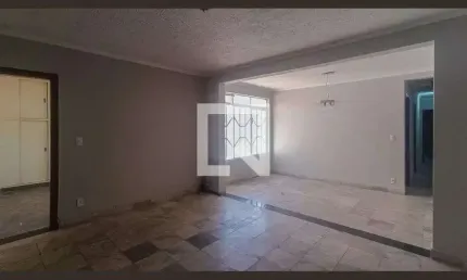 Casa com 2 quartos à venda na Rua Dona Leopoldina, 730, Ipiranga, São Paulo