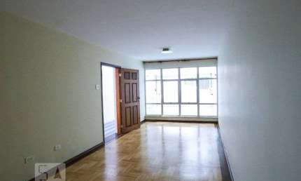 Casa com 4 quartos à venda em Moema, São Paulo 