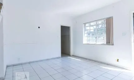 Casa com 2 quartos à venda na Saúde, São Paulo 