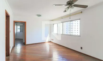 Apartamento com 3 quartos à venda na Rua Indiana, 340, Brooklin, São Paulo