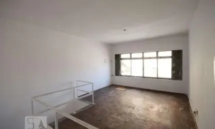 Casa com 2 quartos à venda na Rua Agostinho Gomes, 2728, Ipiranga, São Paulo