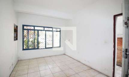 Casa com 3 quartos à venda em Moema, São Paulo 