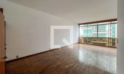 Apartamento com 3 quartos à venda na Rua Doutor Homem de Melo, 221, Perdizes, São Paulo