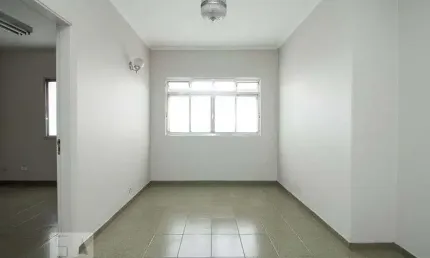 Casa com 2 quartos à venda na Avenida Diógenes Ribeiro de Lima, 3348, Alto da Lapa, São Paulo