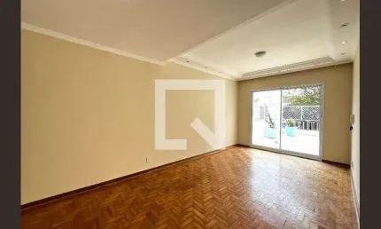 Casa com 5 quartos à venda na Rua Tebas, 154, Vila Mascote, São Paulo
