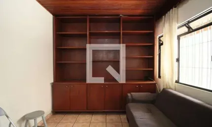 Casa à venda - portal do morumbi, 3 quartos,  250 m2
