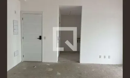 Apartamento com 3 quartos à venda na Rua Ministro Godói, 1115, Perdizes, São Paulo