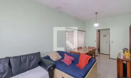 Casa com 5 quartos à venda na Rua do Boqueirão, 545, Bosque da Saúde, São Paulo