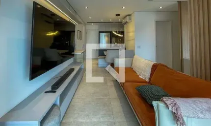 Apartamento com 2 quartos à venda na Rua João Moura, 429, Pinheiros, São Paulo