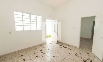 Casa com 2 quartos à venda na Rua Lino Coutinho, 589, Ipiranga, São Paulo