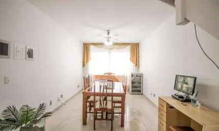 Casa com 3 quartos à venda na Rua Carlo Carra, 671, Vila Mascote, São Paulo