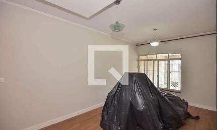 Casa à Venda - Portal do Morumbi, 3 Quartos,  130 m2