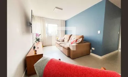Apartamento com 3 quartos à venda na Rua Bartolomeu Feio, 66, Brooklin, São Paulo