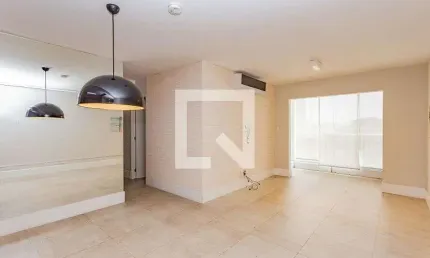 Apartamento à venda - bosque da saúde, 3 quartos,  88 m2