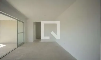 Apartamento com 2 quartos à venda no Panamby, São Paulo 