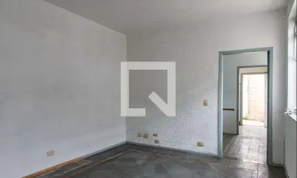 Casa com 3 quartos à venda na Rua Bela Flor, 211, Vila Mariana, São Paulo