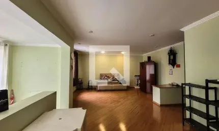 Casa com 2 quartos à venda na Rua Muller Carioba, 365, Bosque da Saúde, São Paulo