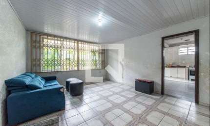 Casa com 5 quartos à venda no Bosque da Saúde, São Paulo 