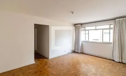 Apartamento à venda - vila mariana, 3 quartos,  90 m2