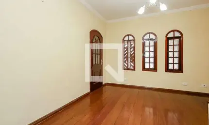 Casa à Venda - Chácara Santo Antonio, 4 Quartos,  239 m2