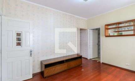 Casa com 3 quartos à venda no Campo Belo, São Paulo 