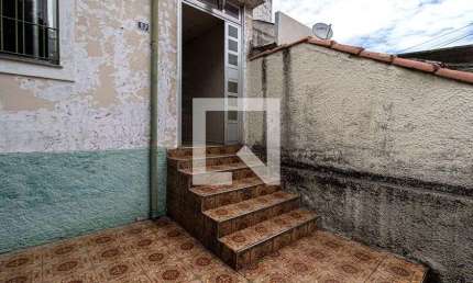 Casa com 2 quartos à venda no Bosque da Saúde, São Paulo 