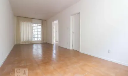 Casa à Venda - Chácara Santo Antonio, 3 Quartos,  156 m2