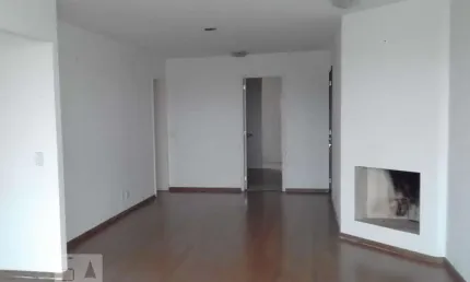 Apartamento com 3 quartos à venda na Rua Leonardo Cerveira Varandas, 50, Panamby, São Paulo