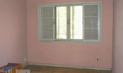 Casa à Venda - Chácara Santo Antonio, 3 Quartos,  165 m2