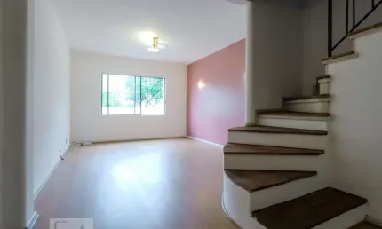 Casa com 4 quartos à venda na Rua da União, 451, Vila Mariana, São Paulo