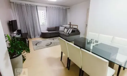 Apartamento com 3 quartos à venda na Rua Professor João Arruda, 304, Perdizes, São Paulo