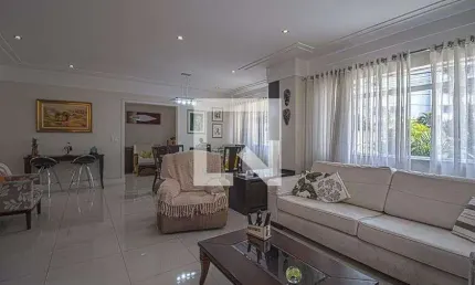 Casa com 4 quartos à venda na Rua João Mafra, 567, Bosque da Saúde, São Paulo