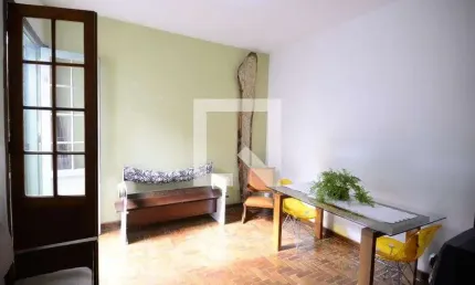 Casa com 5 quartos à venda na Rua Guimarães Passos, 304, Vila Mariana, São Paulo