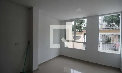 Casa à Venda - Jardim Marajoara , 3 Quartos,  229 m2