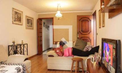 Casa com 3 quartos à venda na Vila Madalena, São Paulo 
