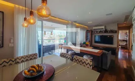 Apartamento à venda - vila mariana, 2 quartos,  102 m2