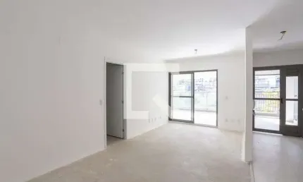 Apartamento com 3 quartos à venda na Rua Dona Leopoldina, 270, Ipiranga, São Paulo